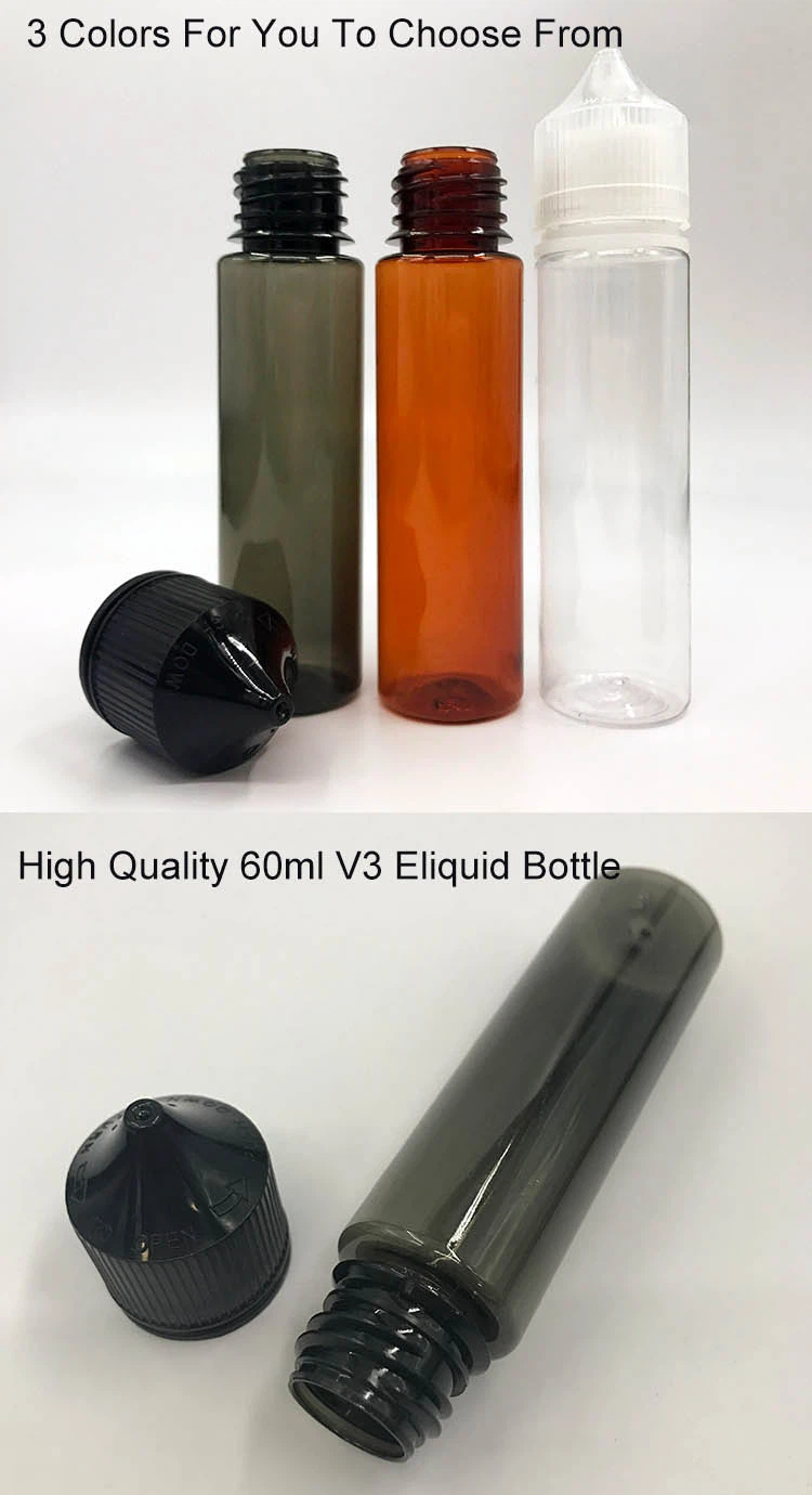 v3 unicorn bottle (2)