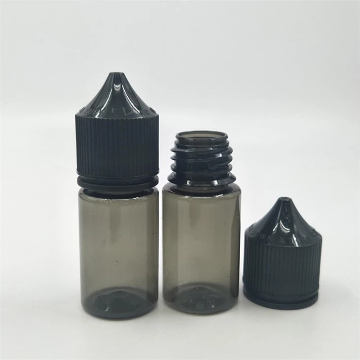 30 Fat Ape Bottle E-cigarette 20ml V3 E-juice VAPE BOTTLE