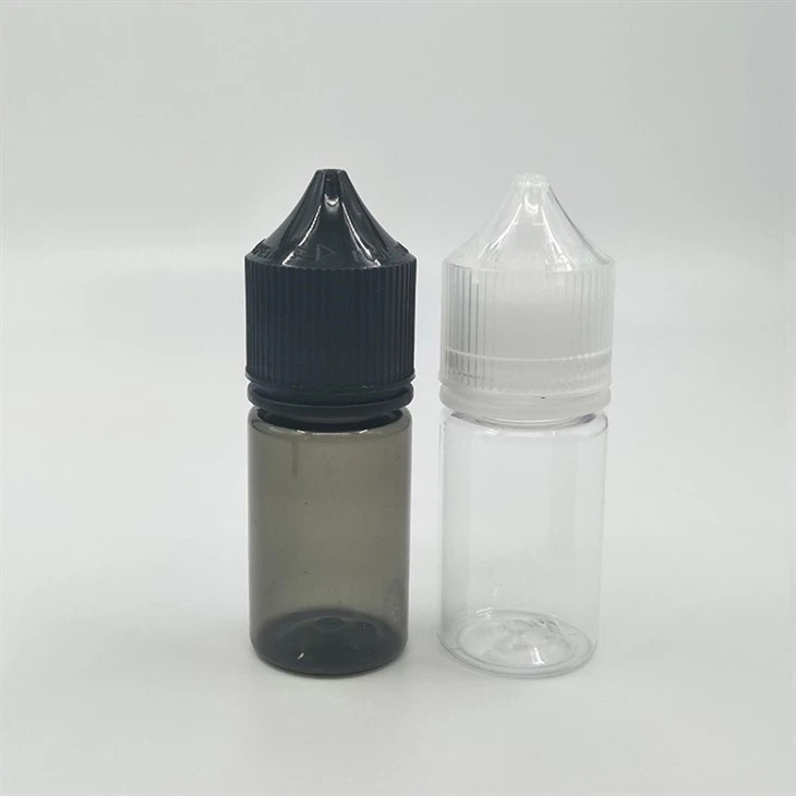 30 Fat Ape Bottle E-cigarette 20ml V3 E-juice VAPE BOTTLE