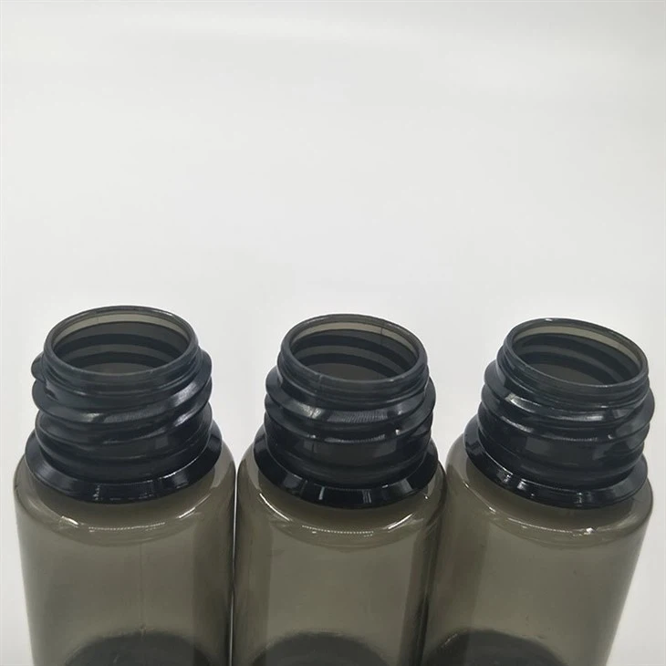 30 Fat Ape Bottle E-cigarette 20ml V3 E-juice VAPE BOTTLE