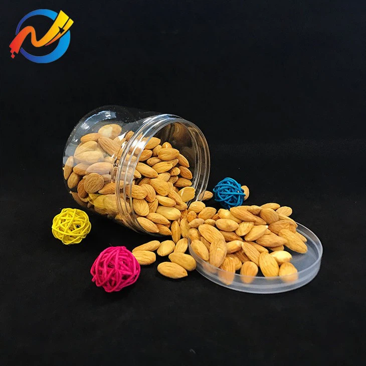 8 Oz yas ntim nrog hau wholesale