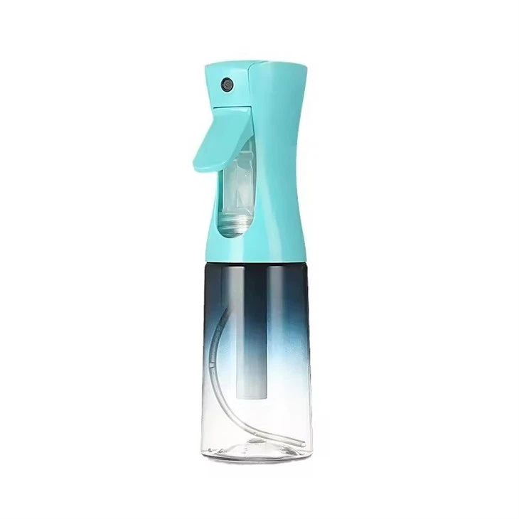 High Pressure Spray (7)