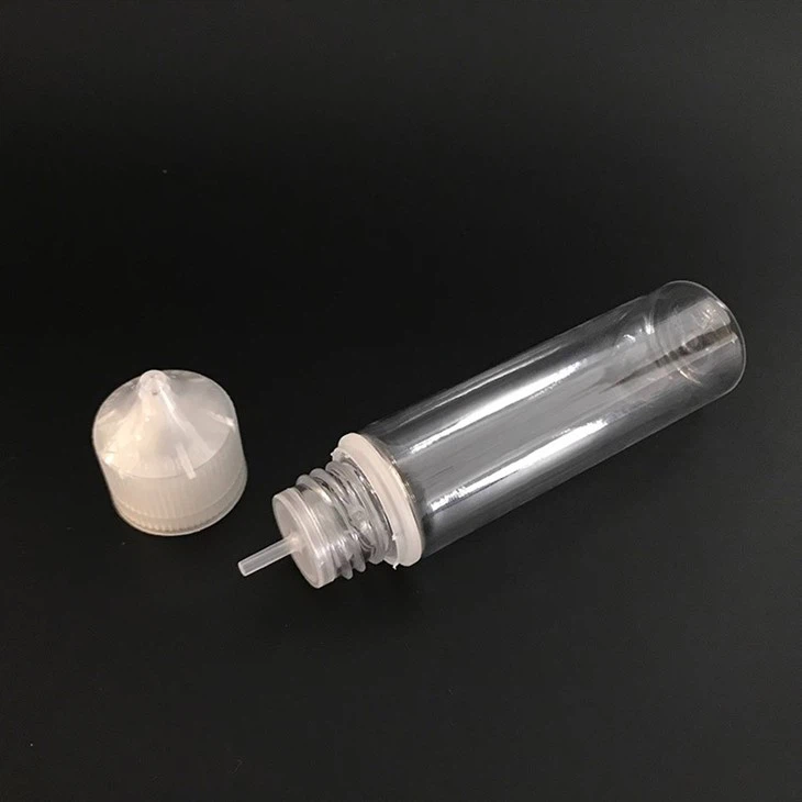 Chubby PET V3 VAPE Plastic Liquid Juice Bottles price