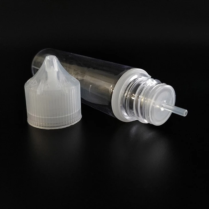 E-Juice Unicorn Bottle suppliers