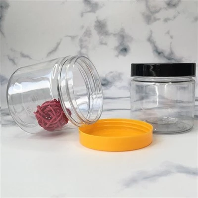nh-h-pet-frost-jar-white-cover-wide-mouth-3007e8a9