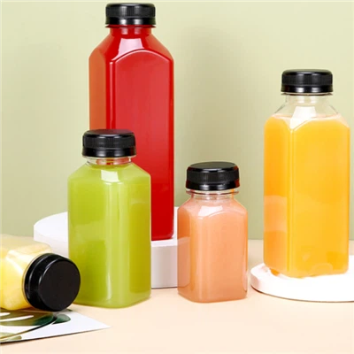 16oz-square-juice-bottle-with-crc-capca83e