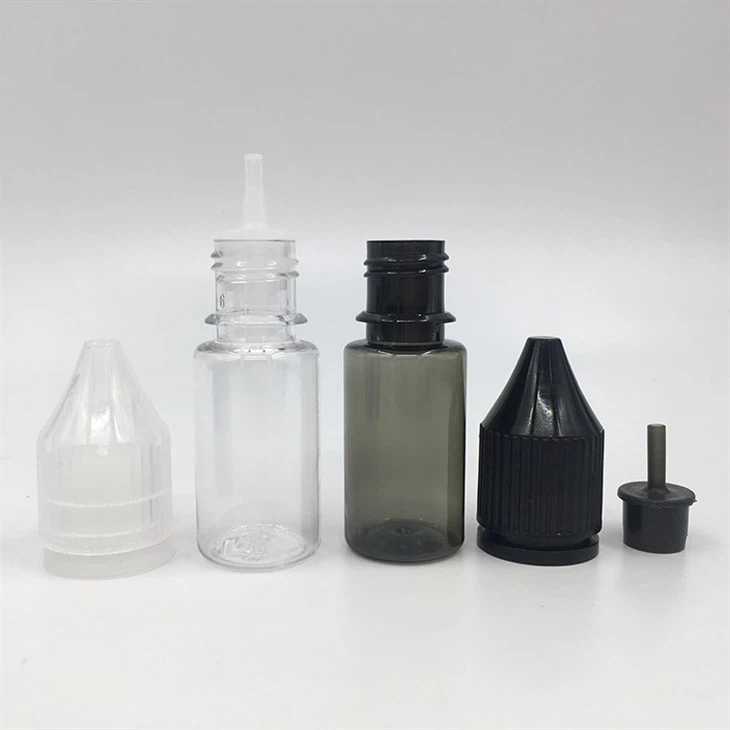 Vapaple lub raj mis prosper lub raj mis eliquid