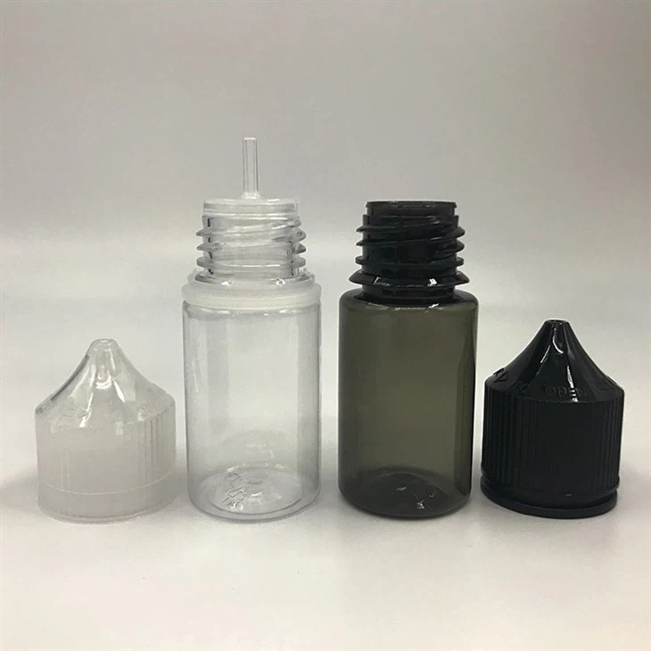 Chubby Tsiaj V3 Vape Kua kua txiv lim