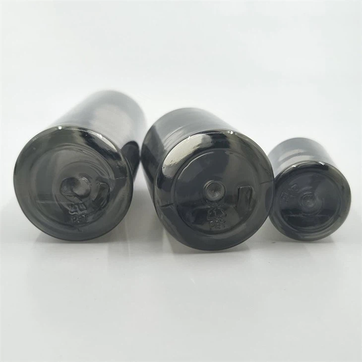 Plastic Dropper Bottles 20ml Dropper