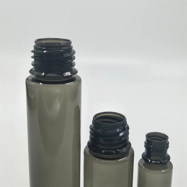 Plastic Dropper Bottles 20ml Dropper