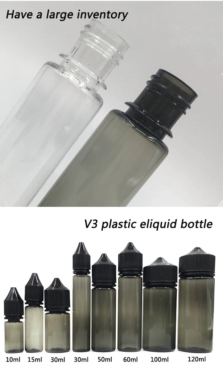 15ml e liquid bottles 1 15ml e liquid bottles 1