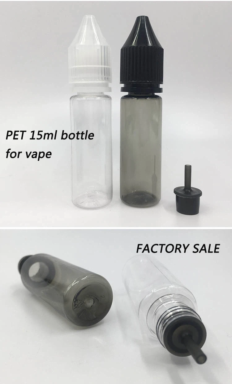 15ml e liquid bottles 2 15ml e liquid bottles 2