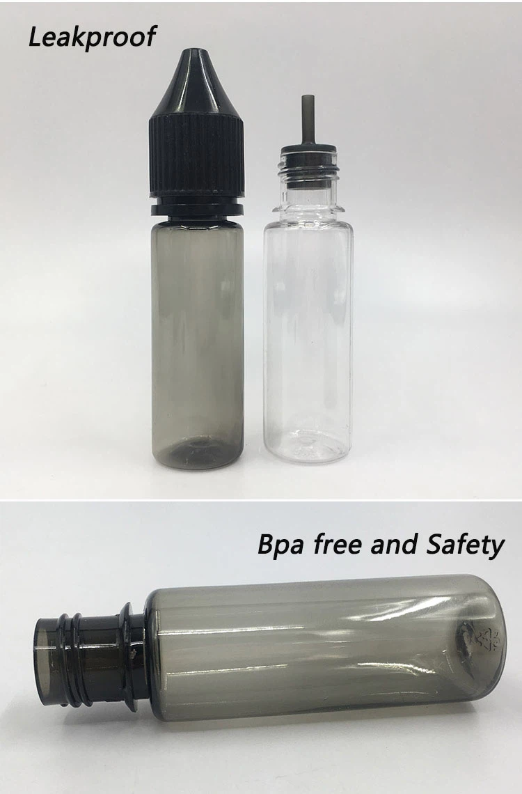 15ml e liquid bottles 3 15ml e liquid bottles 3