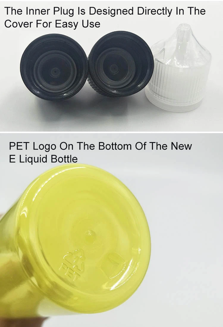 pet bottle for oil 4 pet bottle for oil 4