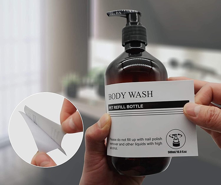 lotion bottle 4 lotion bottle 4