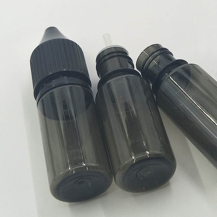 v3 10ml vape bottle 1 v3 10ml vape bottle 1