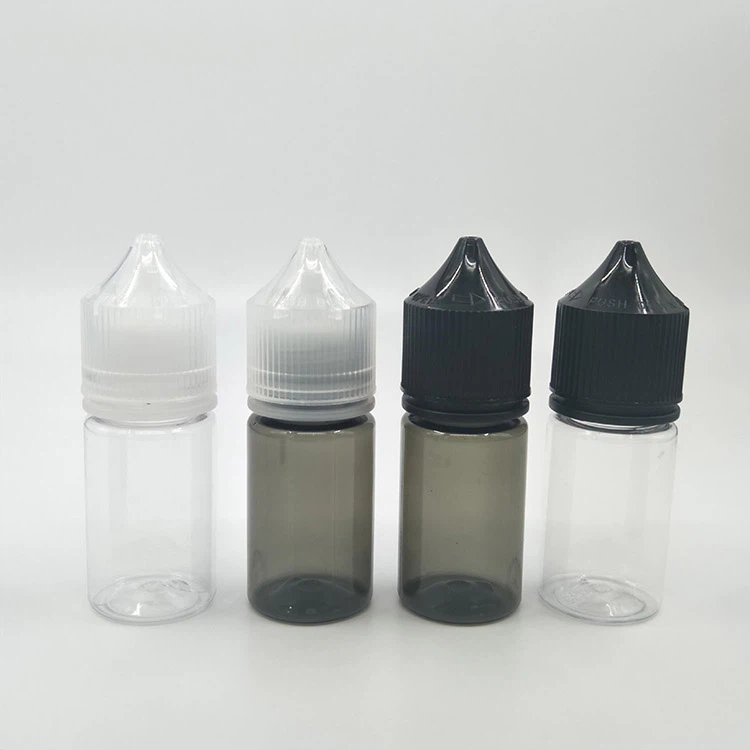 Factory supply smoking oil vape juce drop 30ml 100ml plastic 10ml e-liquid bottles Factory supply smoking oil vape juce drop 30ml 100ml plastic 10ml e-liquid bottles