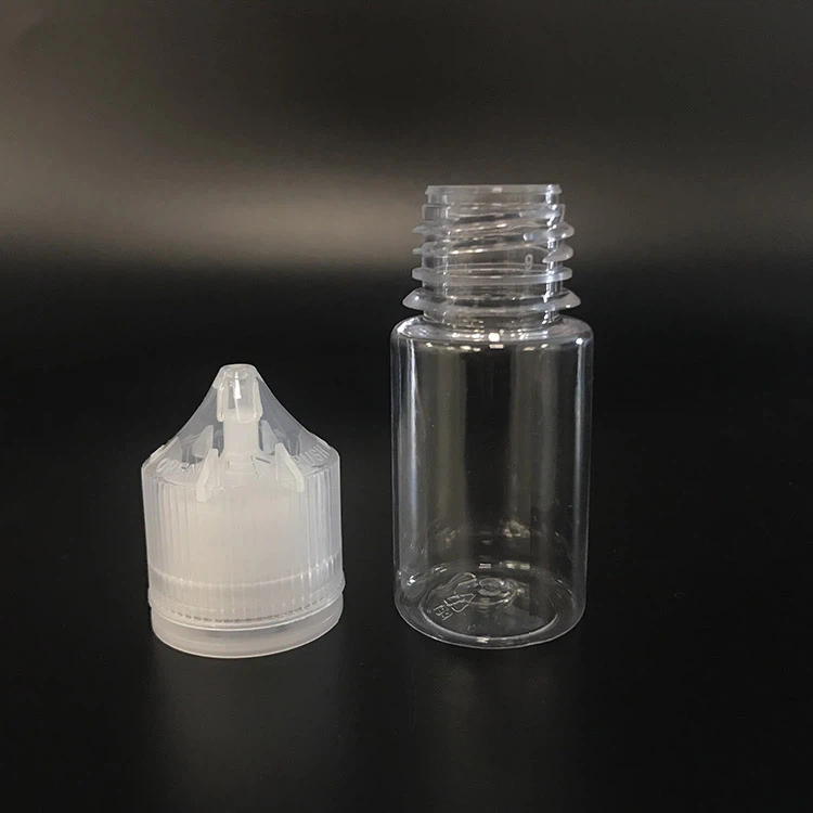 gorilla bottle 14 gorilla bottle 14