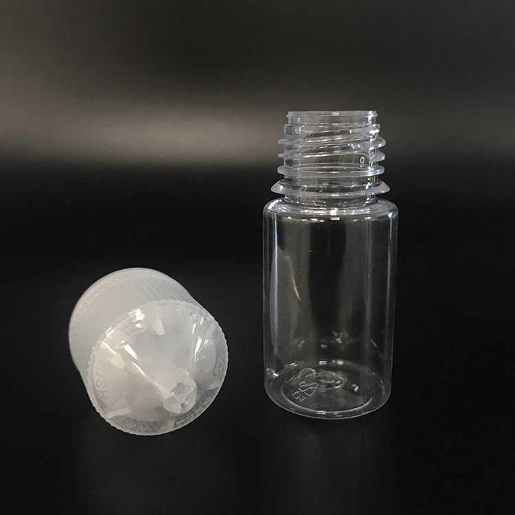 gorilla bottle 15 gorilla bottle 15