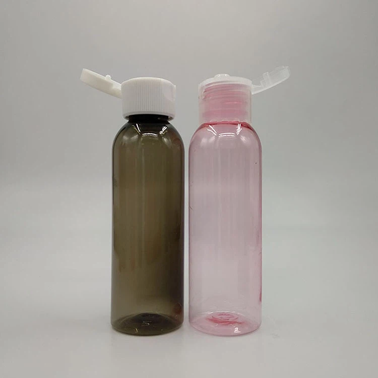 60ml bottle 7 60ml bottle 7