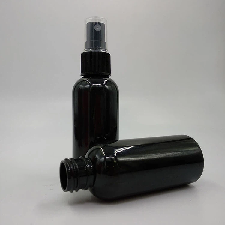 Bottle Spray 60 Ml 1 Bottle Spray 60 Ml 1