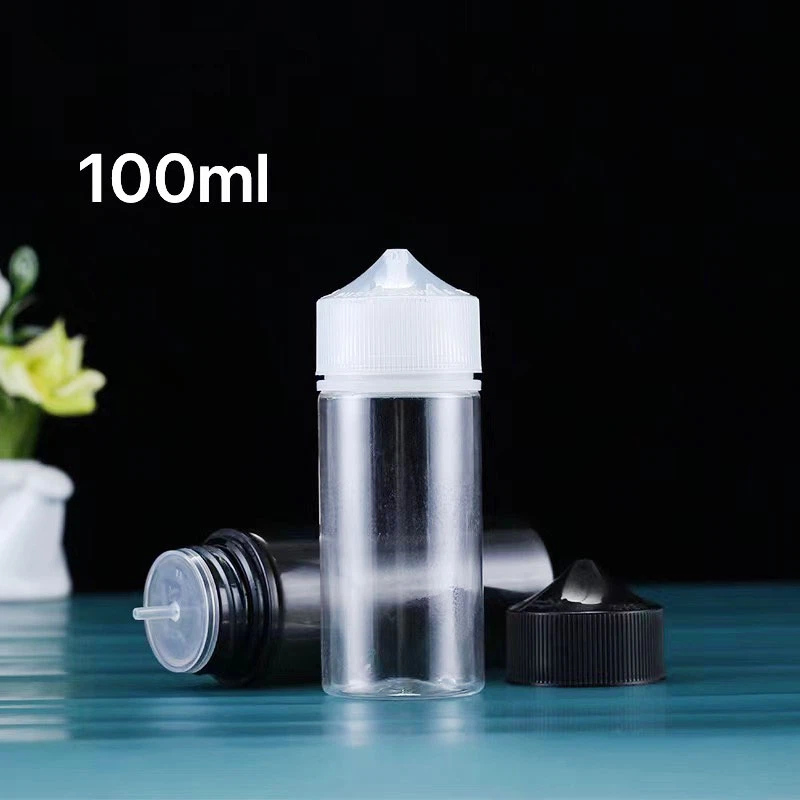 photobank 22 photobank 22