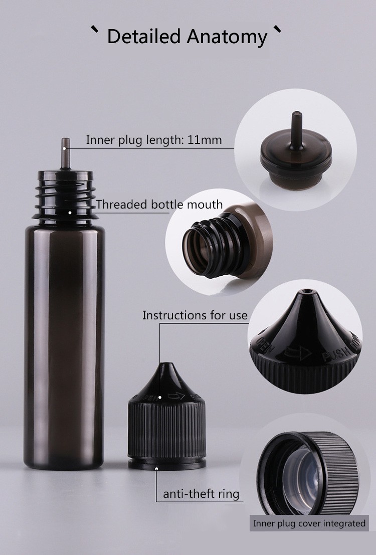 photobank 54 photobank 54