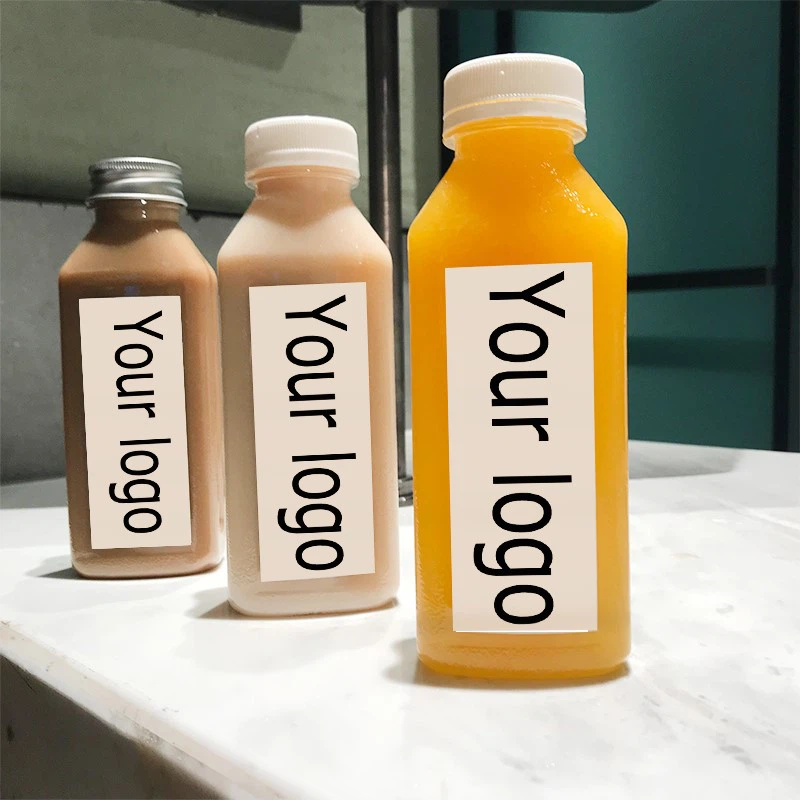 photobank 4 photobank 4