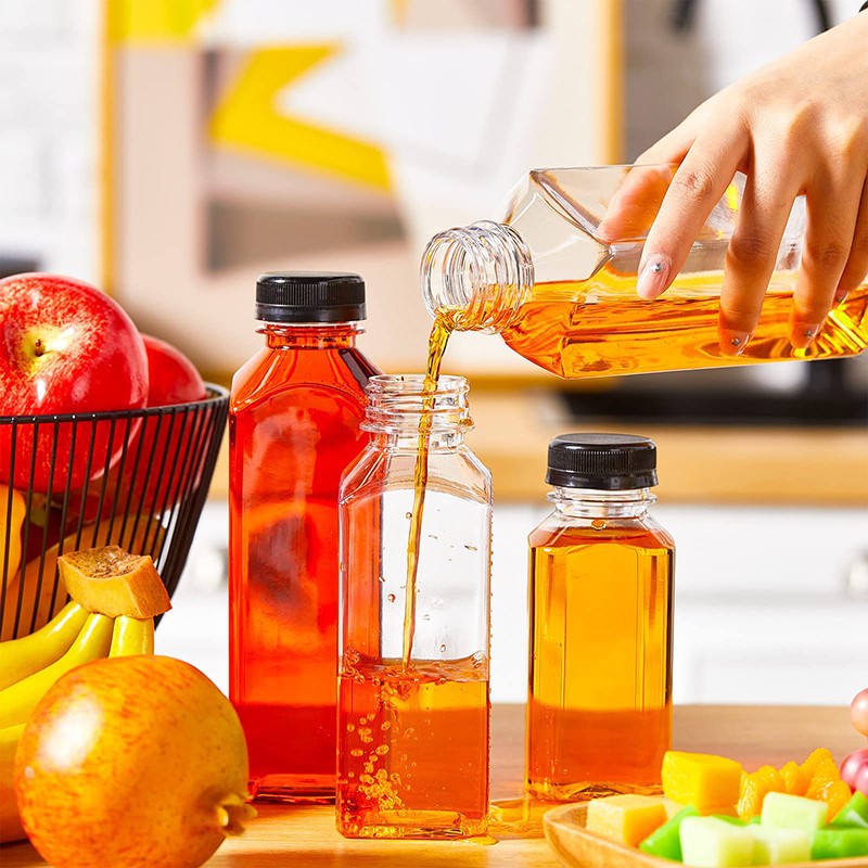 photobank 1 photobank 1