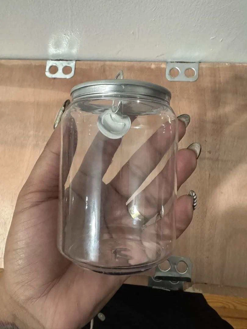 drink jar drink jar