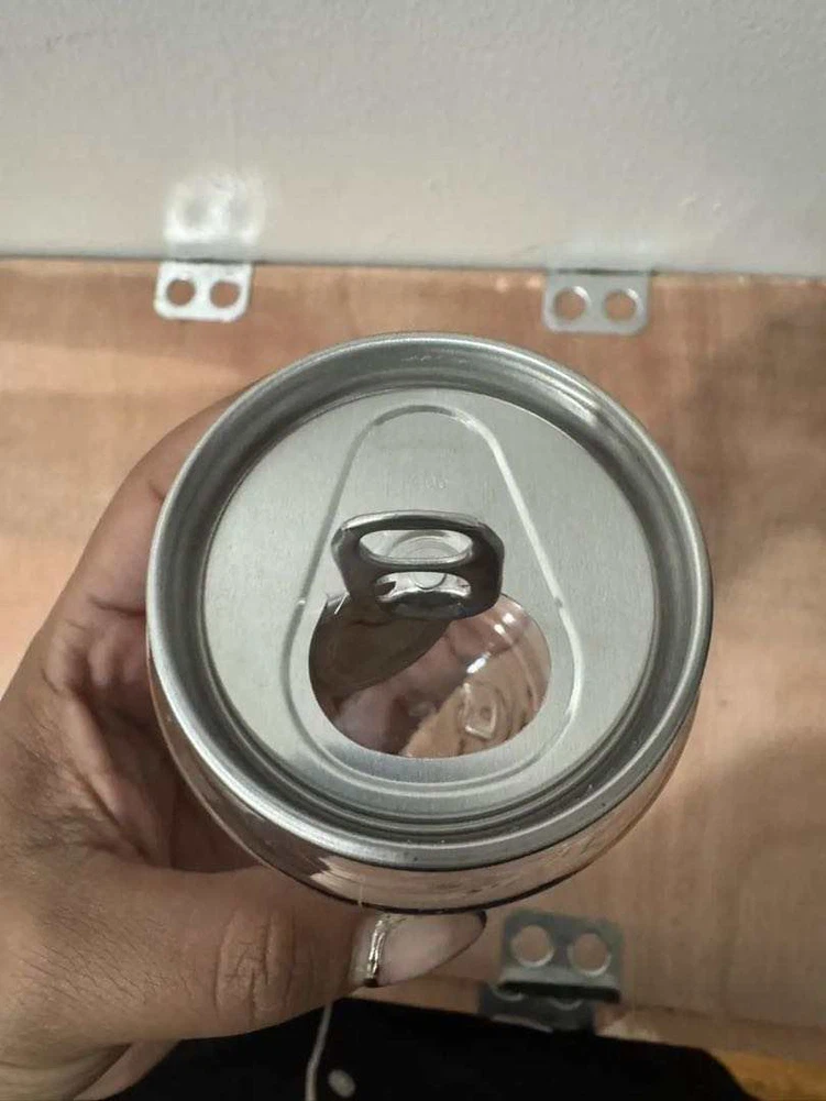 drink jar 1 drink jar 1