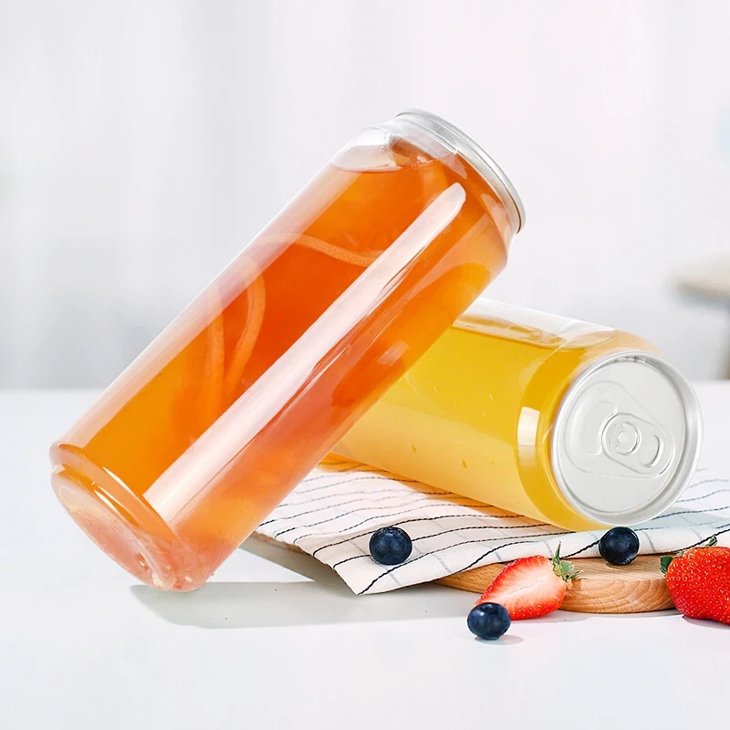 plastic juice jar 8 plastic juice jar 8