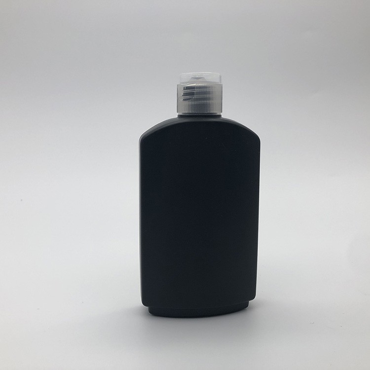 black 120ml bottle 4 black 120ml bottle 4