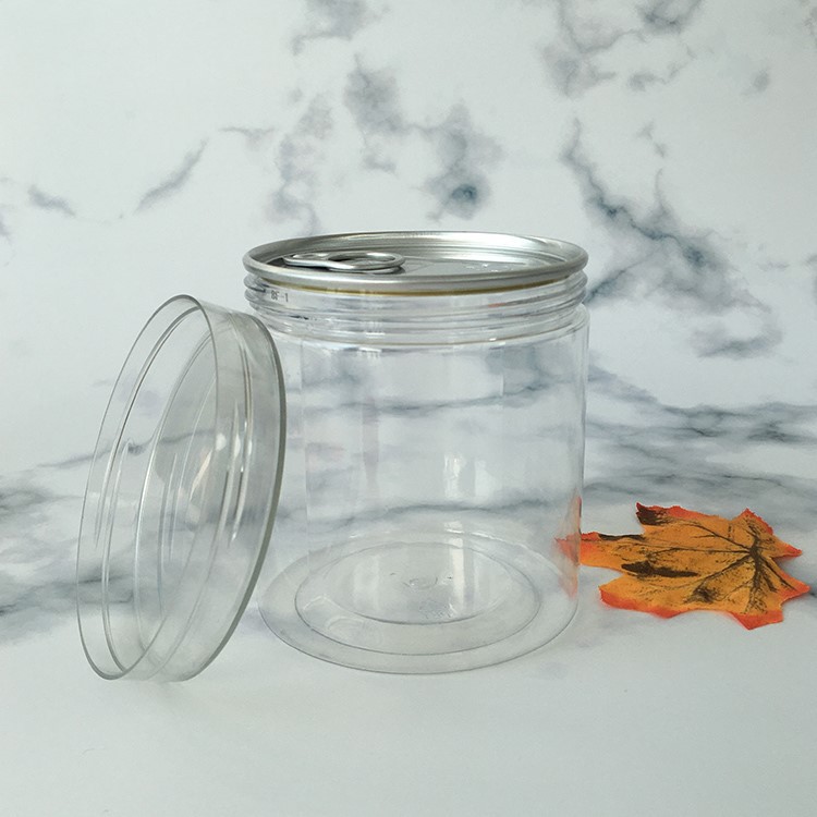 easy to pull lid easy to pull lid