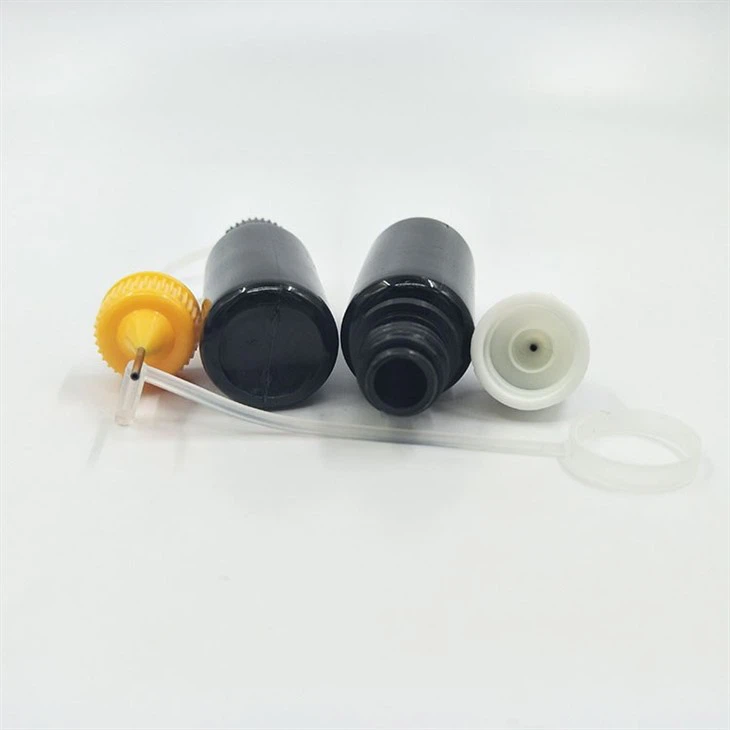 10ml (8) -