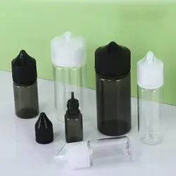 Yas Vape Lub raj mis