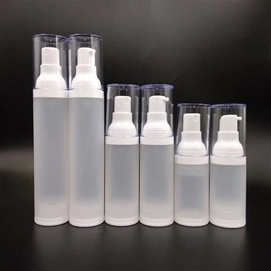 Lub raj mis yas nrog lub twj tso kua mis rau lub cev roj