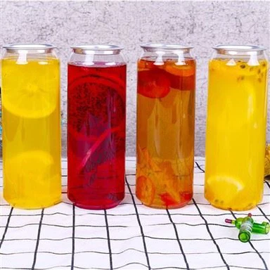 250ml, 330ml, 500ml Mos Yas Lub raj mis