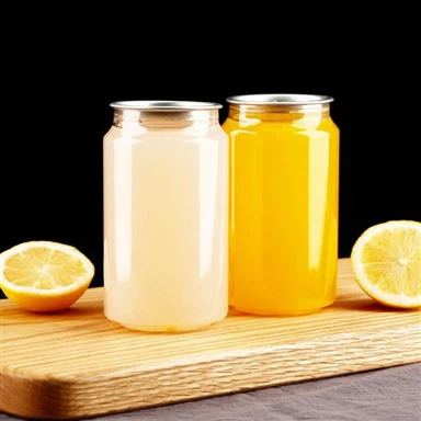 NH 250ml 330ml 500ml Yas Ring-rub Rag