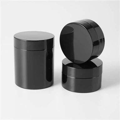 Cosmetic hub - chaw tsim tshuaj paus thiab lag luam wholesale- dub