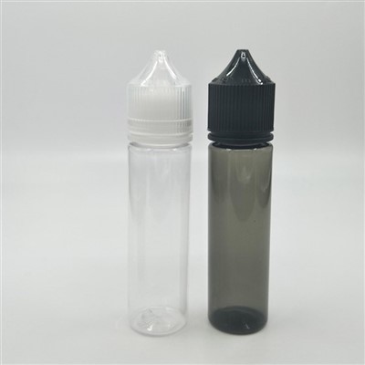 Npliag Kua Roj Kua Dej V3 Squeeze Dropper Fwj