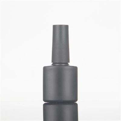 Yas 10ml Txhuam Txhuam Txhuam Txhuam Txhuam Txhuam Txhuam Txhuam Txhuam Txhuam Txhuam Txhuam Txhuam Txhuam Txhuas Txhuam Txhuam Txhuam Txhuam Txhuam Txhuam Txhuam Txhuam Txhuam Txhuam Txhuam Txhuam Txhuam Txhuam Txhuam Txhuam Txhuam Txhuam Txhuam Txhuam Txhuam Txhuam Txhuam Txhuam Txhuam Txhuam Txhuam Txhuam Txhuam Txhuam Txhuam Txhuam Txhuam Txhuam Txhuam Txhuam Txhuam Txhuam Txhuam Txhuam Txhuam Txhuam Txhuam Txhuam Txhuam Txhuam Txhuam Txhuam Txhuam Txhuam Txhuam Txhuam Txhuam Txhuam Txhuam Txhuam Txhuam Txhuam Txhuam Txhuas