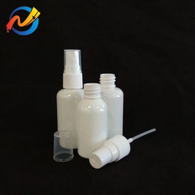 Fantasea Fine Mist Spray Bottle, 2.5 ooj
