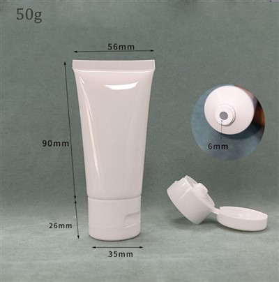 Tes Cream Ntim