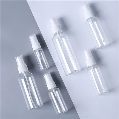 High Quality Mist Spray Fwj