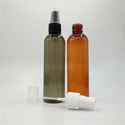 250ml 300ml 500ml Txau Lub raj mis
