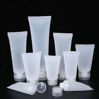 NH H yas mos lub raj mis nyem Tube Lotion Cream