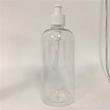 NH Hand Sanitizer Lub raj mis Amber Lub tog raj kheej
