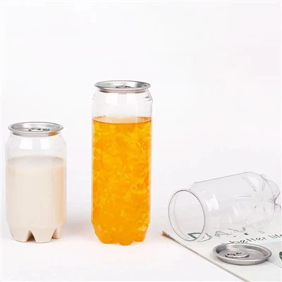 NH Luxury Beverages Jars Drink Bottle