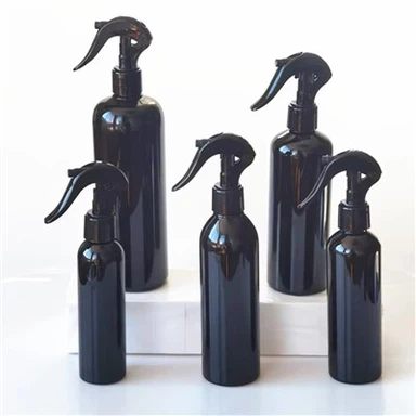 NH Yas Trigger Spray Fwj